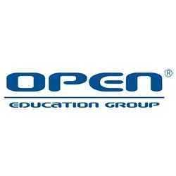 Open Education Group Sp. z o.o.