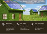 Openergy