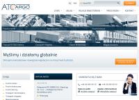 OpenLog Sp. z o.o. Dostawca usług logistycznych