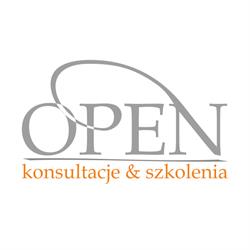 Open Konsultacje & Szkolenia
