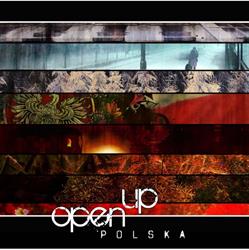Open Up Szkoła Językowa Anna Plewa