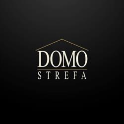 Home Design S.C.