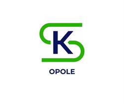 Stowarzyszenie Księgowych w Polsce Oddział Okręgowy w Opolu