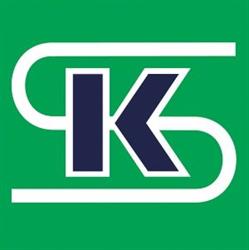 Stowarzyszenie Księgowych w Polsce Oddział Okręgowy w Opolu