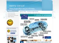 Auto-Kompleks s.c. Marek Mazurkiewicz, Agnieszka Abramowicz