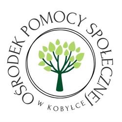Ośrodek Pomocy Społecznej w Kobyłce
