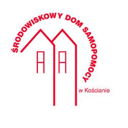 Środowiskowy Dom Samopomocy