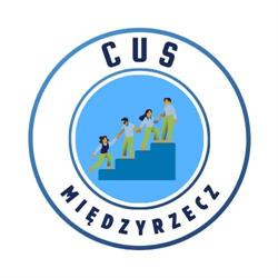 Ośrodek Pomocy Społecznej
