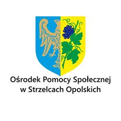 Ośrodek Pomocy Społecznej