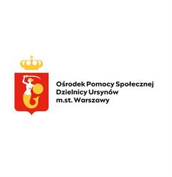 Ośrodek Pomocy Społecznej Dzielnicy Ursynów m.st. Warszawy