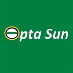 Hurtownia optyczna. Optyk. Hurt-Detal Opta Sun PH