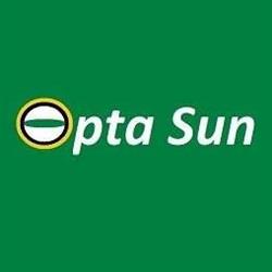 Hurtownia optyczna. Optyk. Hurt-Detal Opta Sun PH