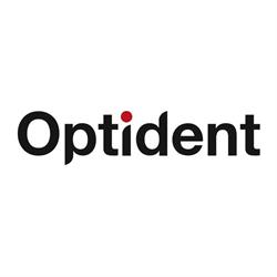 Optident Sp.j. Wyposażenie Gabinetów Stomatologicznych. Foubert m., Stój d.