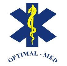 Optimal-Med Sp. z o.o.