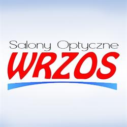 Wrzos. Salony optyczne