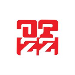 Ogólnopolskie Porozumienie Związków Zawodowych