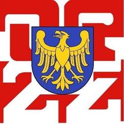 Rada OPZZ Województwa Śląskiego