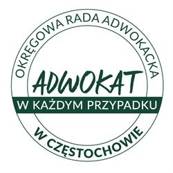 Okręgowa Rada Adwokacka