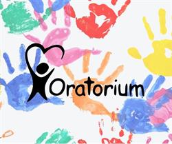 Stowarzyszenie Opieki nad Dziećmi "Oratorium"