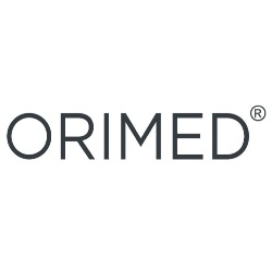 ORIMED - sklep internetowy z narzędziami medycznymi