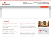 Orlen Asfalt Sp. Z O.o.