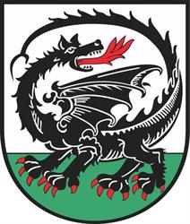 Urząd Miejski