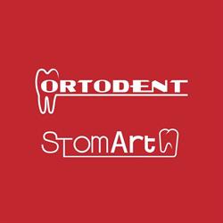 Stomart & Ortodent