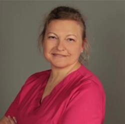 Onoszko Marzena, Lek. Med. Ortodonta. Specjalistyczna Praktyka Lekarska