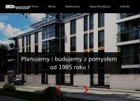 Osior Józef Zakład Usług Remontowo-Budowlanych