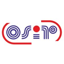 Ośrodek Sportu I Rekreacji