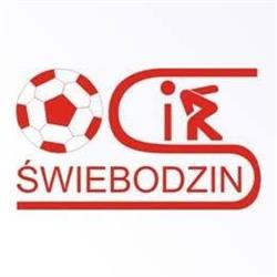 Ośrodek Sportu I Rekreacji