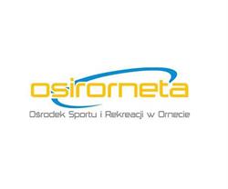 Ośrodek Sportu I Rekreacji