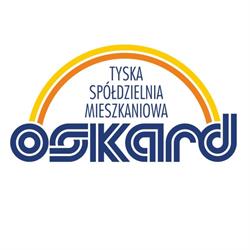 Oskard. Tyska Spółdzielnia Mieszkaniowa