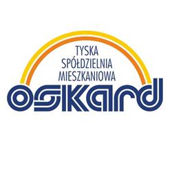Oskard. Tyska Spółdzielnia Mieszkaniowa