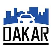 Dakar Ośrodek Szkolenia Kierowców Dariusz Głomski