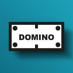 Domino S.C. Ośrodek Szkolenia Kierowców