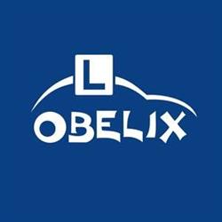 O.s.k. Obelix