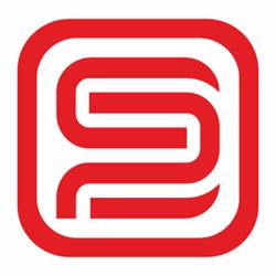 Outsourcing Partner Sp. z o.o.