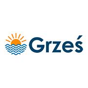 Grześ. Ośrodek Wczasowy