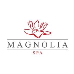 Ośrodek Rehabilitacyjno - Rekreacyjny Magnolia