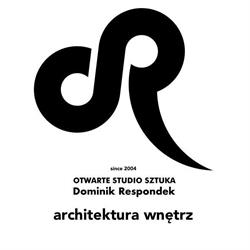 Otwarte Studio Sztuka s.c. Respondek D.