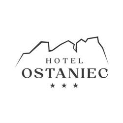 Hotel Ostaniec