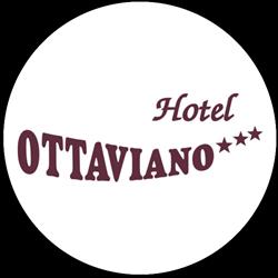 Ottaviano. Hotel