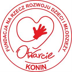 Fundacja Na Rzecz Rozwoju Dzieci i Młodzieży Otwarcie