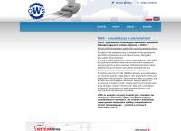 O.w.s. Spółdzielnia Produkcyjno-Handlowa Elementów Zabezpieczających