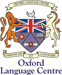 Oxford Language Centre Szkoła Językowa