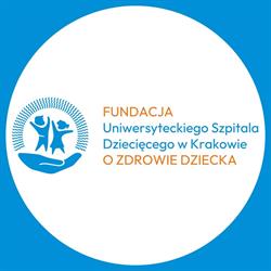 Fundacja Uniwersyteckiego Szpitala Dziecięcego w Krakowie - O Zdrowie Dziecka