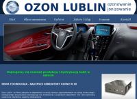 Ozon