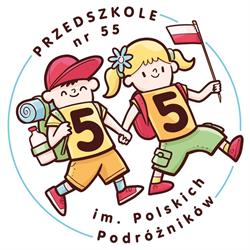 Przedszkole nr 55