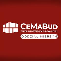 Pablo. Hurtownia materiałów budowlanych, pokrycia dachowe, pustaki ścienne